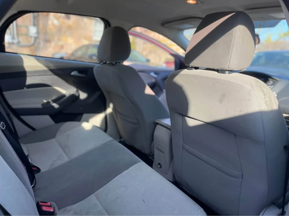 2014 Ford Focus 3rd Gen - Image 10 of 12