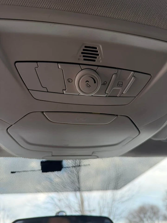 2014 Ford Focus 3rd Gen - Image 15 of 16