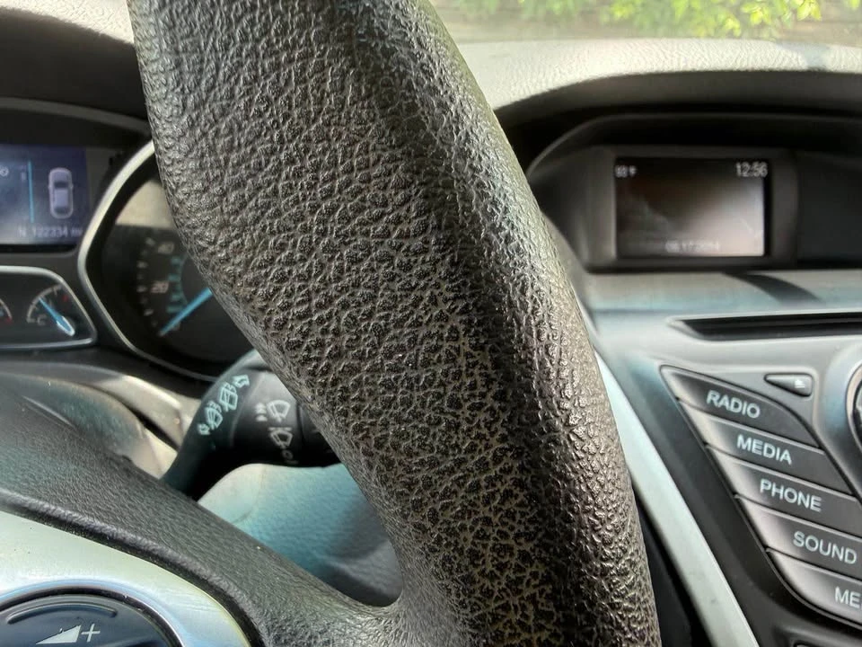 2014 Ford Focus 3rd Gen - Image 10 of 11