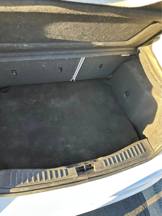 2014 Ford Focus 3rd Gen - Image 10 of 10