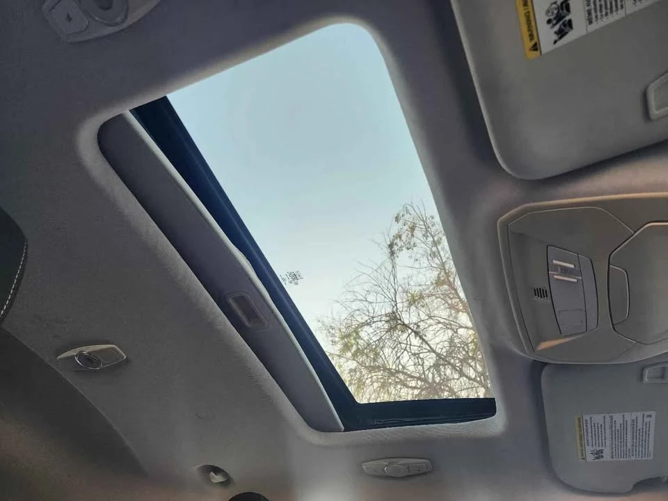 2014 Ford Focus 3rd Gen - Image 12 of 12