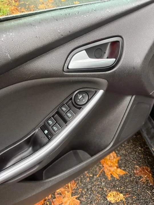 2014 Ford Focus 3rd Gen - Image 10 of 16