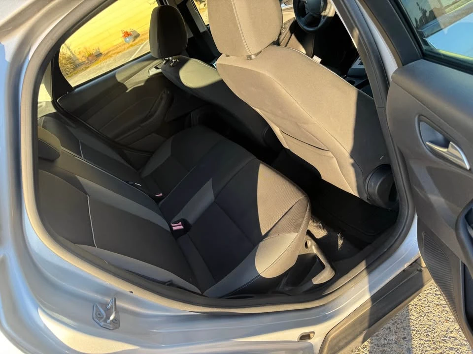 2014 Ford Focus 3rd Gen - Image 2 of 11