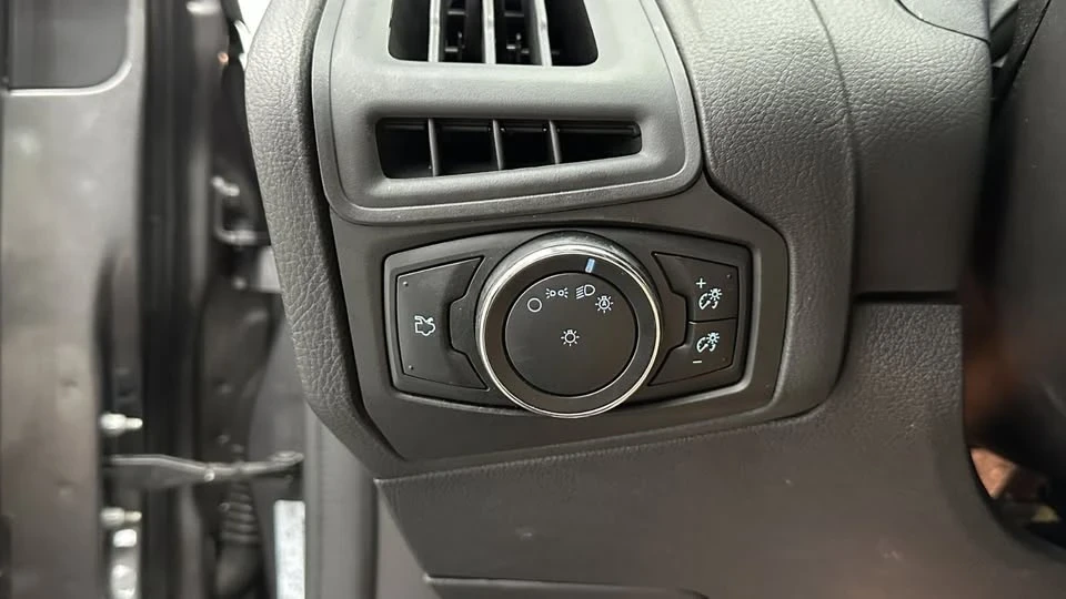 2014 Ford Focus 3rd Gen - Image 18 of 20