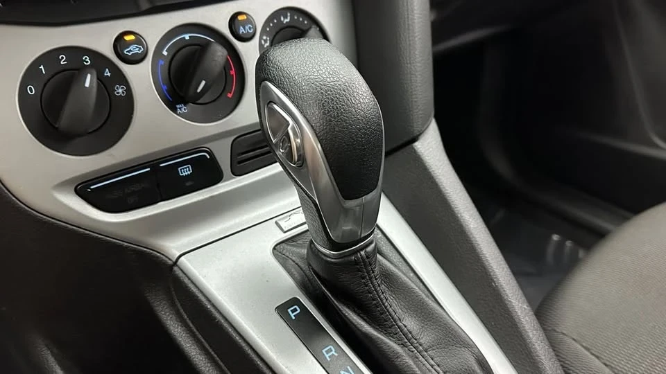 2014 Ford Focus 3rd Gen - Image 15 of 20