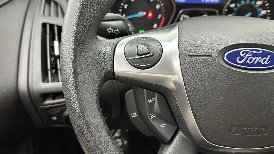 2014 Ford Focus 3rd Gen - Image 16 of 20