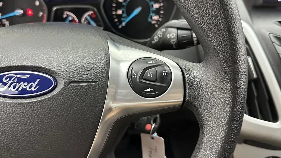 2014 Ford Focus 3rd Gen - Image 17 of 20