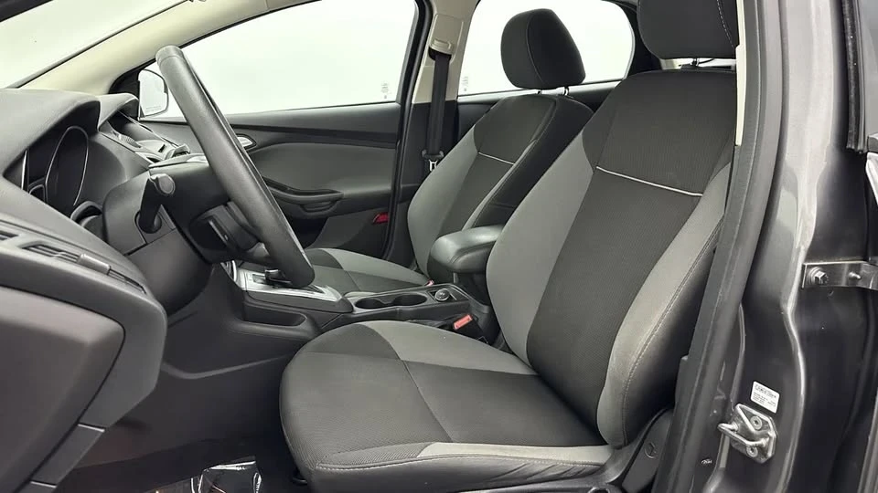 2014 Ford Focus 3rd Gen - Image 11 of 20