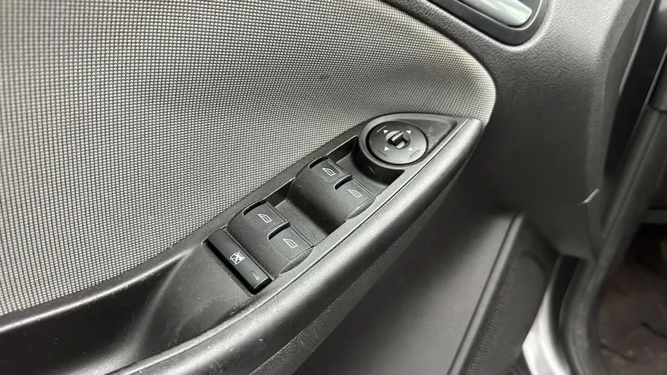 2014 Ford Focus 3rd Gen - Image 10 of 20