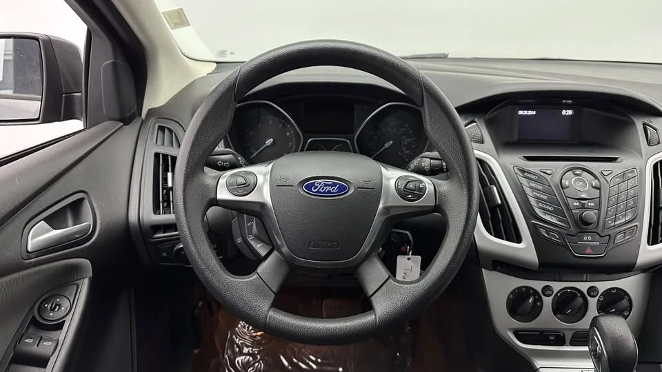 2014 Ford Focus 3rd Gen - Image 19 of 20