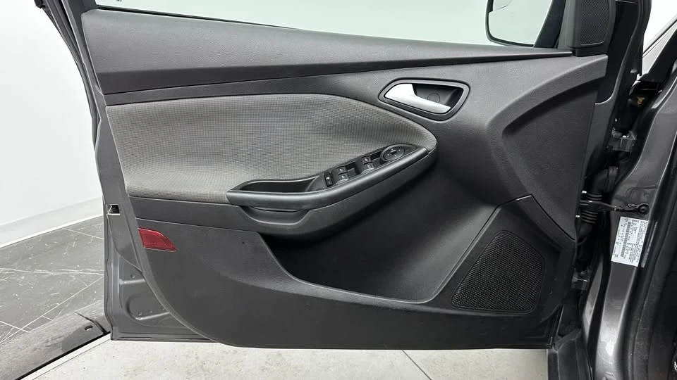 2014 Ford Focus 3rd Gen - Image 9 of 20