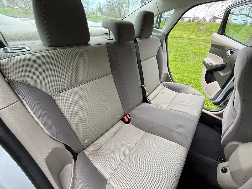 2014 Ford Focus 3rd Gen - Image 12 of 20