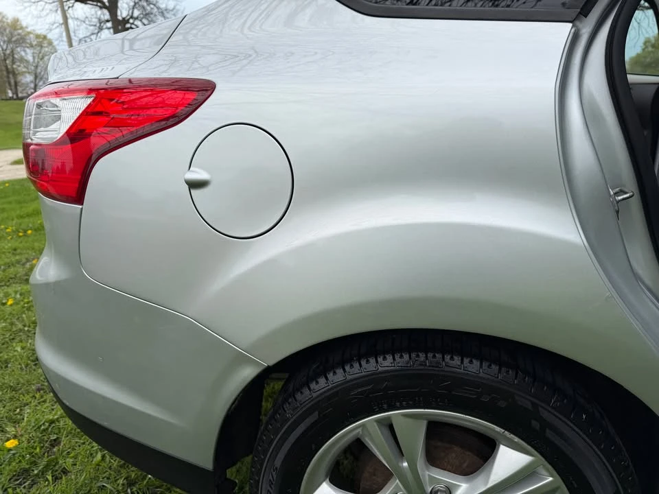 2014 Ford Focus 3rd Gen - Image 13 of 20
