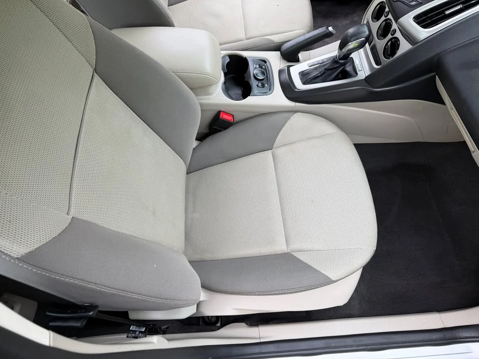 2014 Ford Focus 3rd Gen - Image 11 of 20