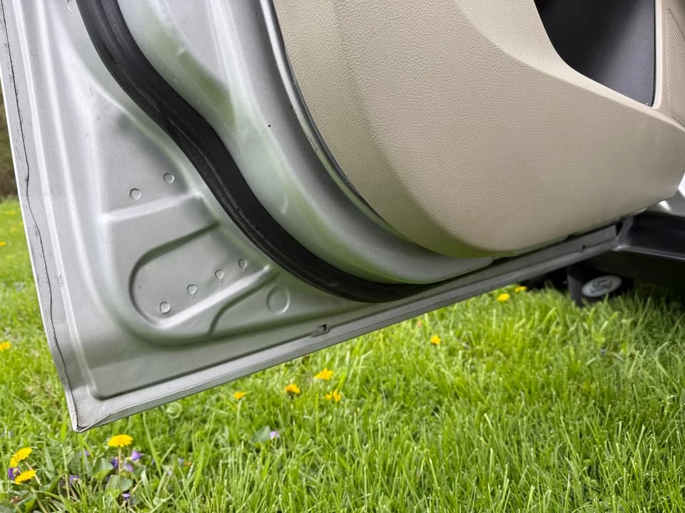 2014 Ford Focus 3rd Gen - Image 3 of 20