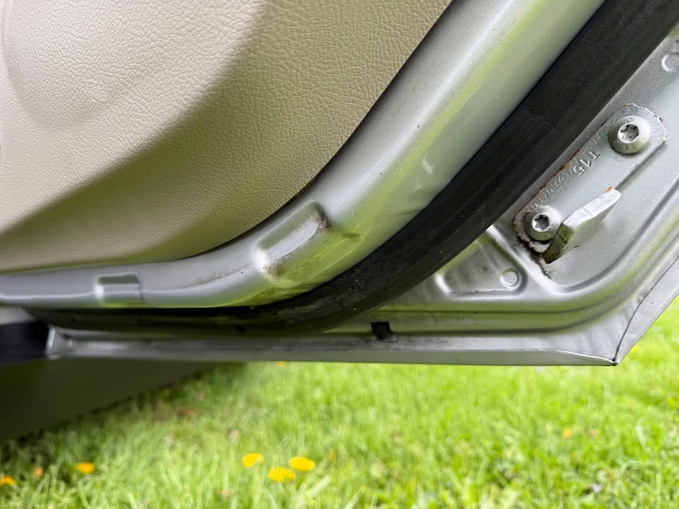 2014 Ford Focus 3rd Gen - Image 9 of 20