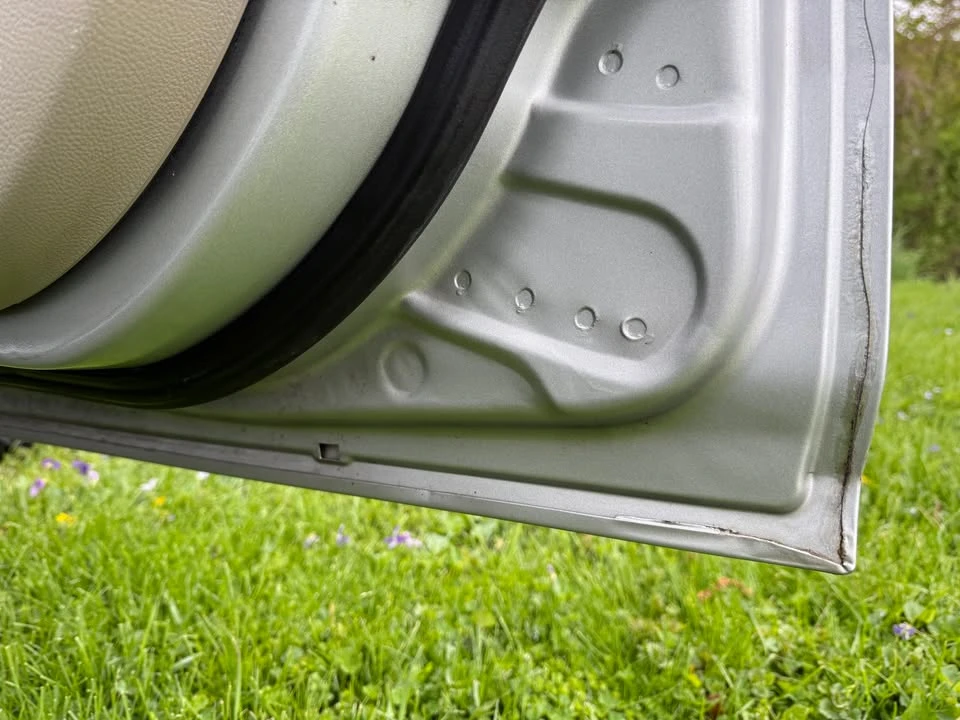 2014 Ford Focus 3rd Gen - Image 10 of 20
