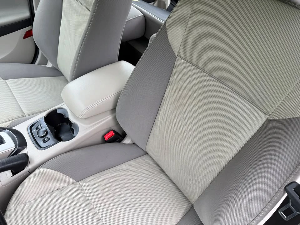 2014 Ford Focus 3rd Gen - Image 15 of 20