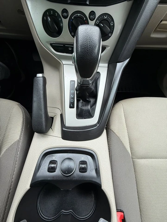 2014 Ford Focus 3rd Gen - Image 18 of 20