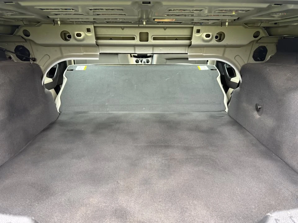 2014 Ford Focus 3rd Gen - Image 17 of 20