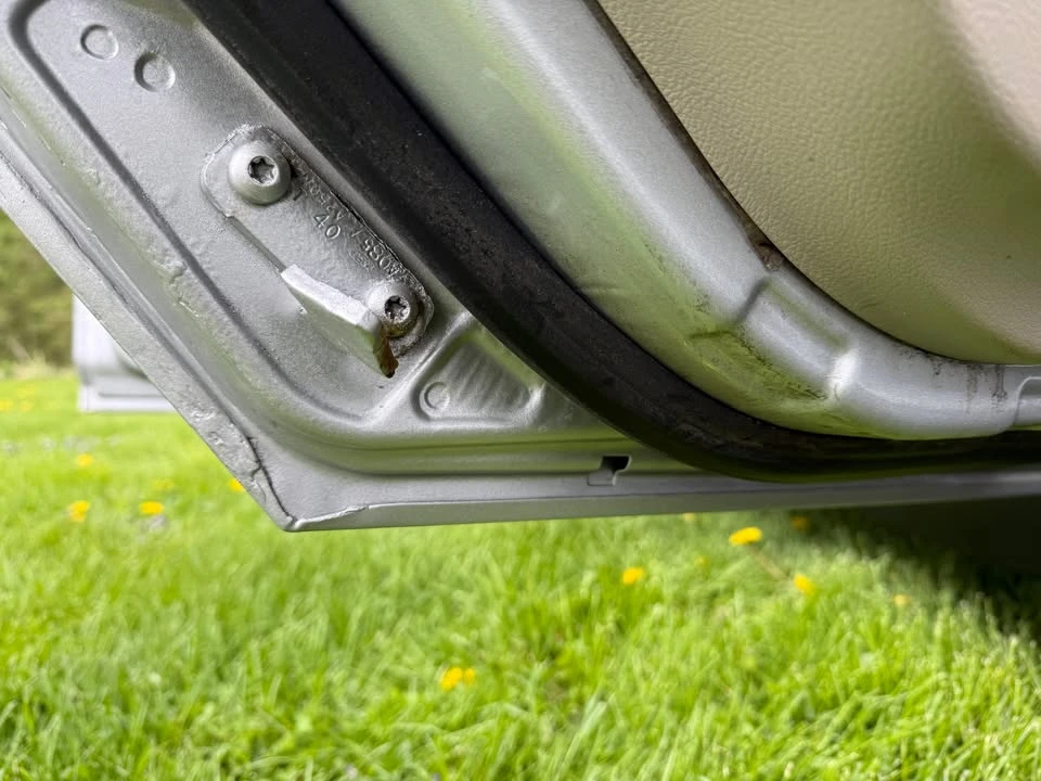 2014 Ford Focus 3rd Gen - Image 8 of 20