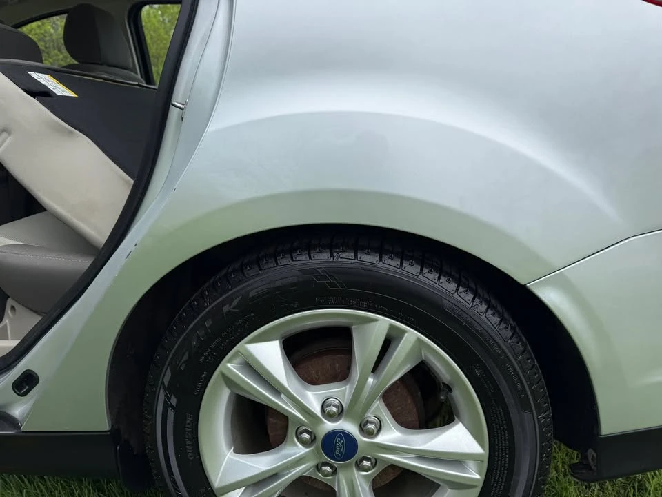 2014 Ford Focus 3rd Gen - Image 14 of 20