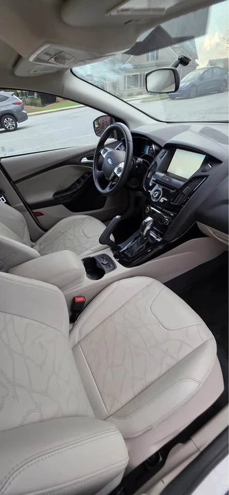 2014 Ford Focus 3rd Gen - Image 10 of 19