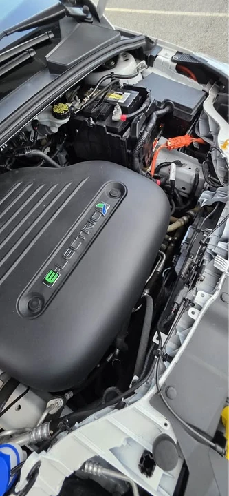2014 Ford Focus 3rd Gen - Image 13 of 19