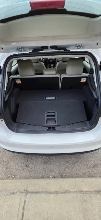2014 Ford Focus 3rd Gen - Image 11 of 19