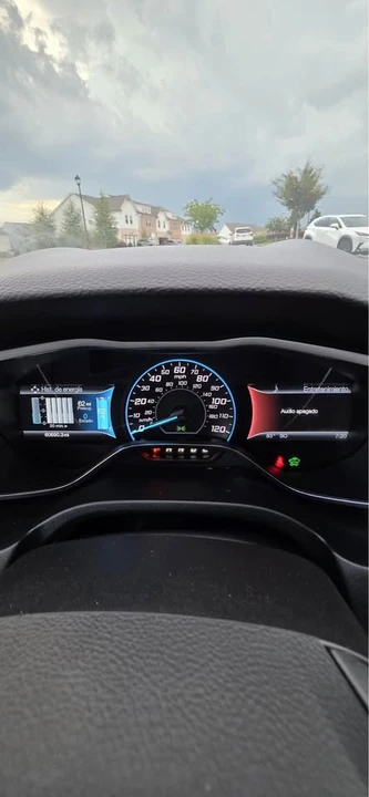 2014 Ford Focus 3rd Gen - Image 19 of 19