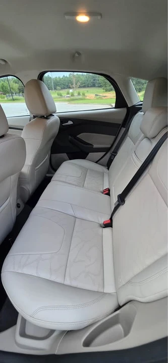 2014 Ford Focus 3rd Gen - Image 15 of 19