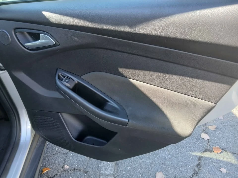 2014 Ford Focus 3rd Gen - Image 4 of 19