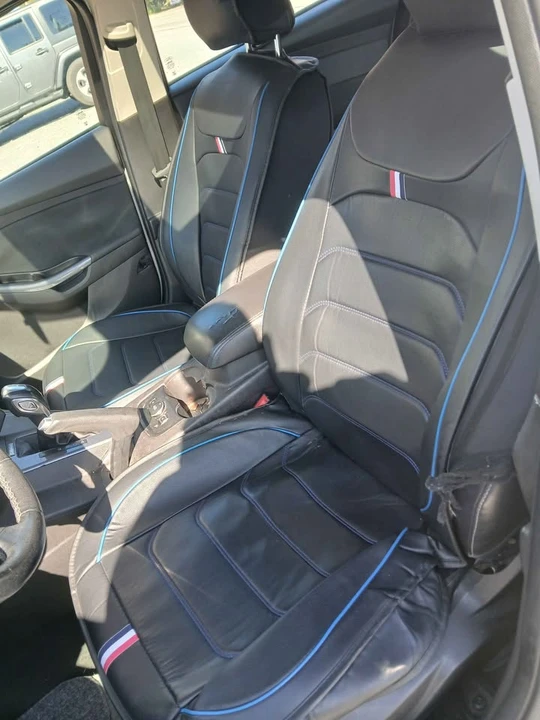 2014 Ford Focus 3rd Gen - Image 12 of 19