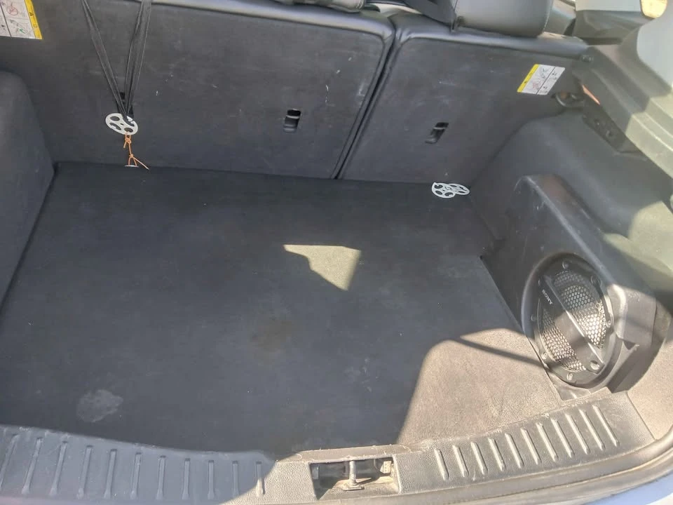 2014 Ford Focus 3rd Gen - Image 8 of 19
