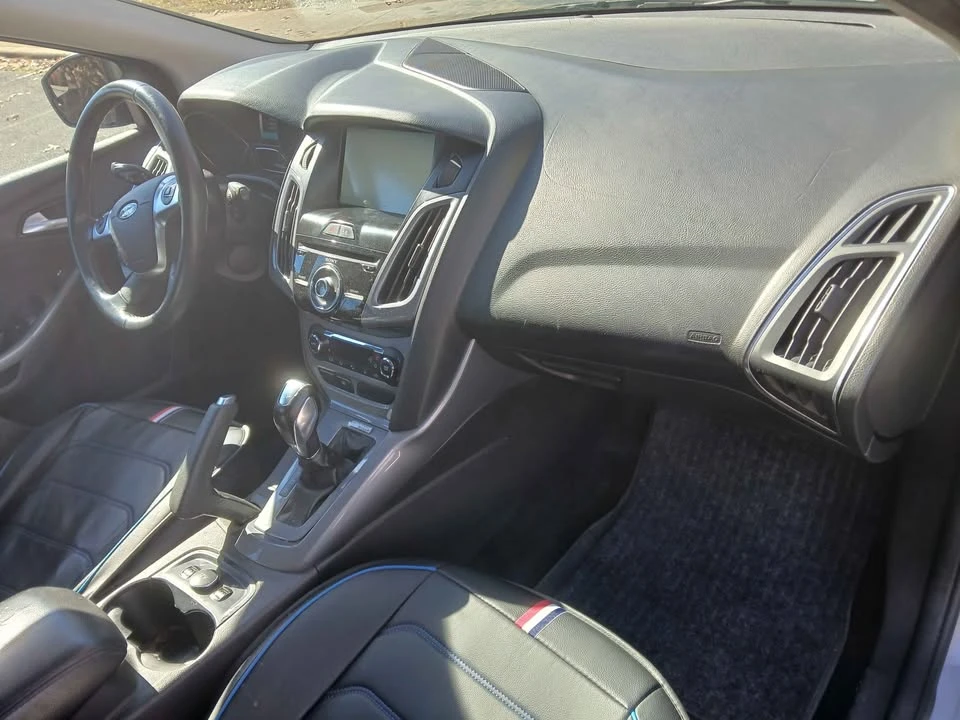 2014 Ford Focus 3rd Gen - Image 6 of 19