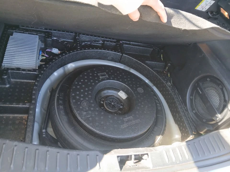 2014 Ford Focus 3rd Gen - Image 9 of 19