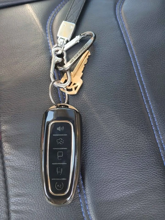 2014 Ford Focus 3rd Gen - Image 2 of 19
