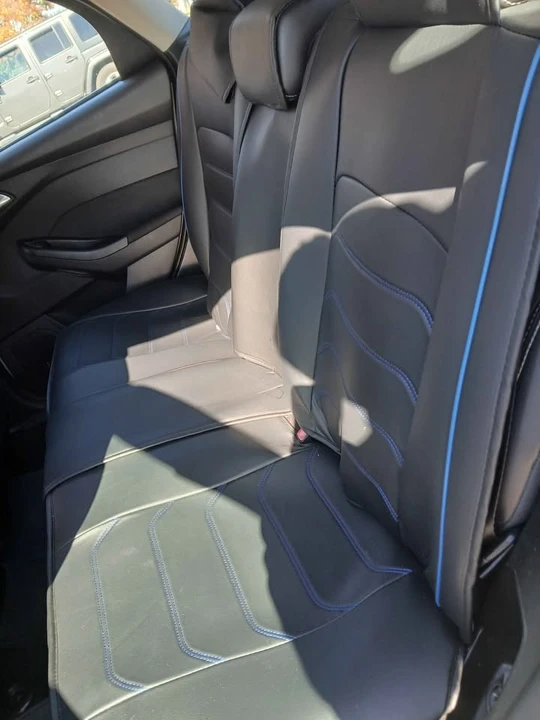 2014 Ford Focus 3rd Gen - Image 7 of 19