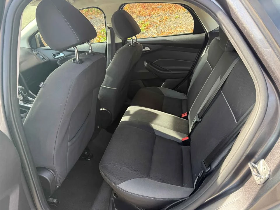 2014 Ford Focus 3rd Gen - Image 5 of 18