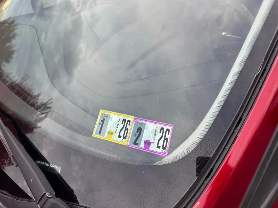 2014 Ford Focus 3rd Gen - Image 6 of 15