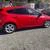 2014 Ford Focus 3rd Gen - Image 10 of 12