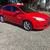 2014 Ford Focus 3rd Gen - Image 8 of 12