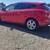 2014 Ford Focus 3rd Gen - Image 9 of 12