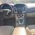 2014 Ford Focus 3rd Gen - Image 11 of 12