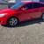2014 Ford Focus 3rd Gen - Image 7 of 12