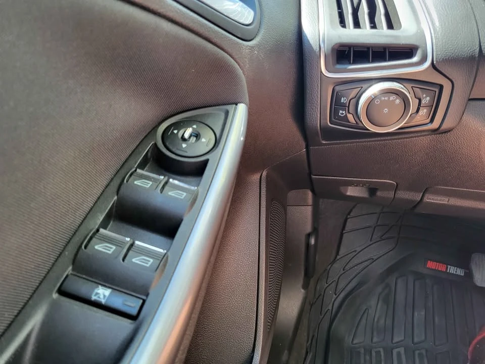 2014 Ford Focus 3rd Gen - Image 18 of 20