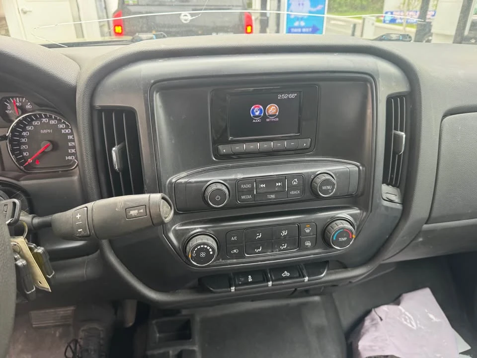 2014 Ford Focus 3rd Gen - Image 8 of 8
