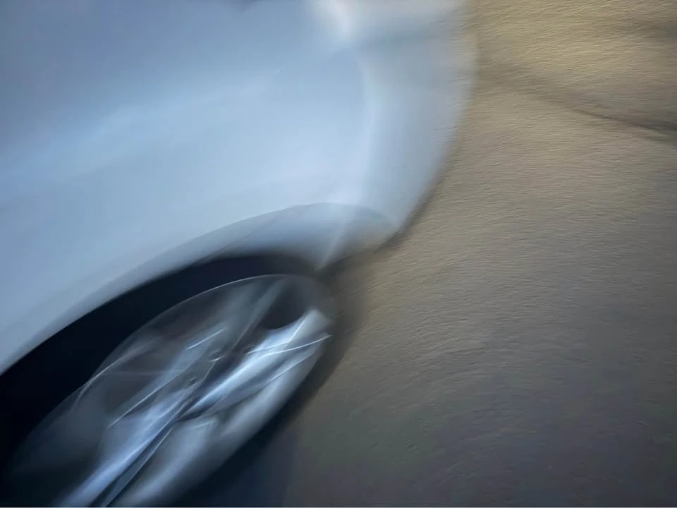 2014 Ford Focus 3rd Gen - Image 3 of 8