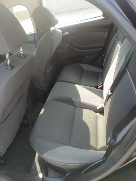 2014 Ford Focus 3rd Gen - Image 10 of 12