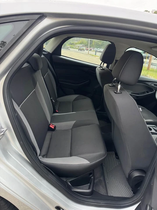2014 Ford Focus 3rd Gen - Image 15 of 20